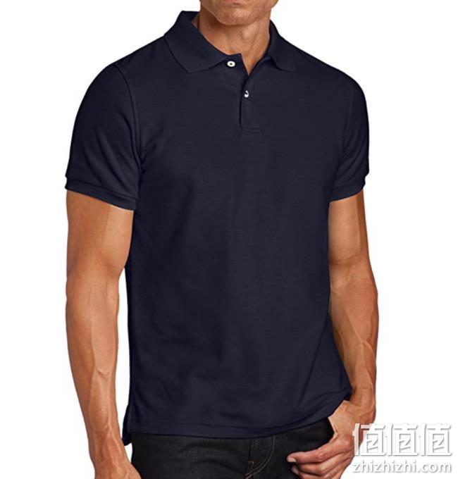 限时三天：亚马逊海外购 夏日服鞋防晒大减价 冰点直降79元起 值值值-买手聚集的地方