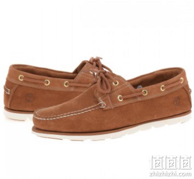 12日10点： 唯品会 Timberland 最后疯抢专场  2.8折起 值值值-买手聚集的地方