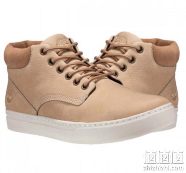 12日10点： 唯品会 Timberland 最后疯抢专场  2.8折起 值值值-买手聚集的地方