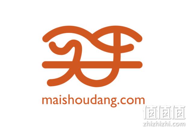 值值值抽奖第8期：每周五送4张50元京东礼品卡 上期中奖概率首次超过5%！每人可抽奖4次！ 值值值-买手聚集的地方