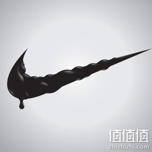 618年中促销：Nike中国官网 低至5折、用码满399-40、699-80元 值值值-买手聚集的地方