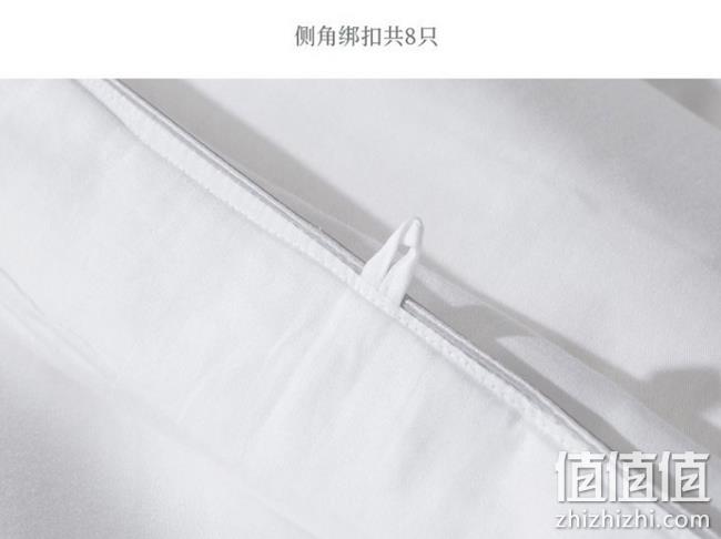 1斤重 100%双宫蚕：太湖雪 蚕长丝被 全尺寸同价 三重优惠后395元包邮（上次类似款439元） 值值值-买手聚集的地方