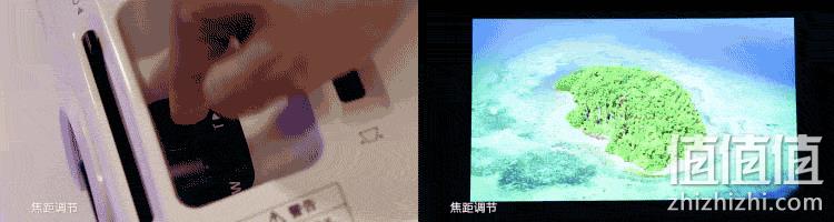 16点：EPSON 爱普生 CH-TW650 投影仪 4499元包邮（之前推荐4599元） 值值值-买手聚集的地方