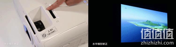 16点：EPSON 爱普生 CH-TW650 投影仪 4499元包邮（之前推荐4599元） 值值值-买手聚集的地方