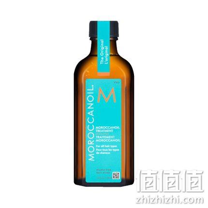 20-24点： MOROCCANOIL 摩洛哥护发精油 100ml 88VIP188.1元包税包邮（之前美亚31美元） 值值值-买手聚集的地方