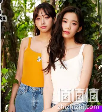 网易考拉 韩都衣舍618年中狂欢 全场3折封顶，22元起 值值值-买手聚集的地方