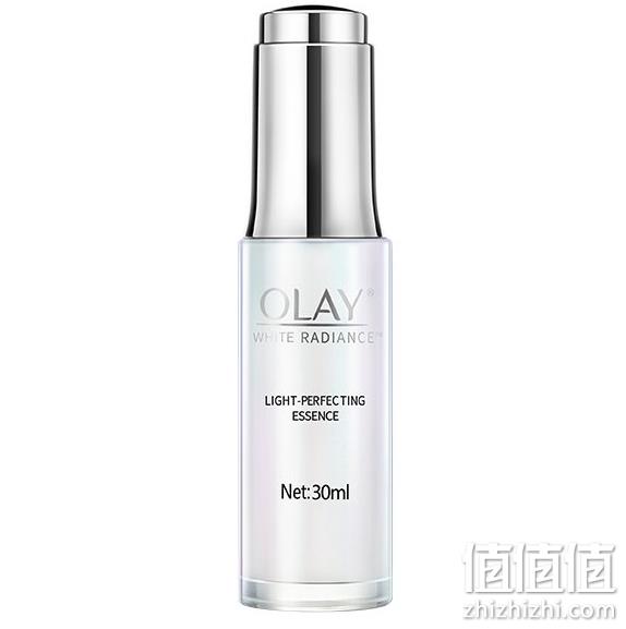 网易考拉 P&G宝洁  OLAY、沙宣、欧乐B等直降好价 领券满399-100元，领券最高立减100元~ 值值值-买手聚集的地方