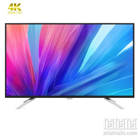 18日0点、历史低价、4K分辨率： PHILIPS 飞利浦 BDM4350UC 43英寸 IPS显示器 1999元包邮 值值值-买手聚集的地方
