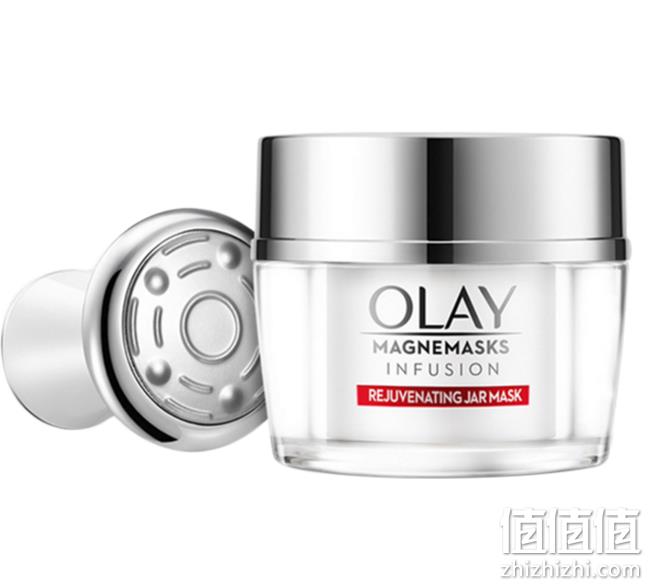 网易考拉 P&G宝洁  OLAY、沙宣、欧乐B等直降好价 领券满399-100元，领券最高立减100元~ 值值值-买手聚集的地方