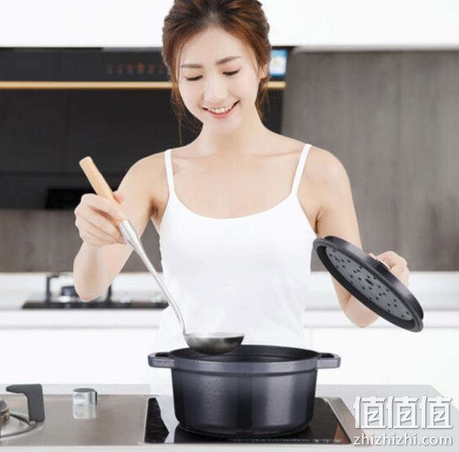 京东 618大促 小米有品旗舰店 抢399-200、299-100、199-50、满159-20,满300打8.8折店铺券 值值值-买手聚集的地方