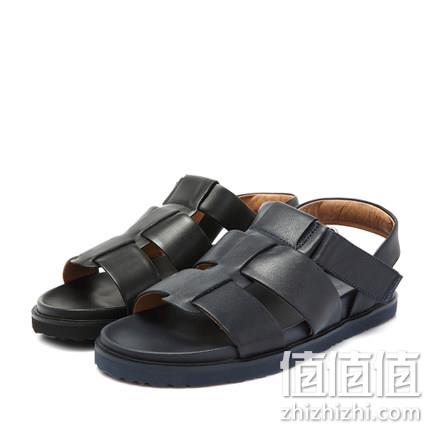 24点结束：天猫精选 Hush Puppies 暇步士 精选鞋靴 低至148元 值值值-买手聚集的地方