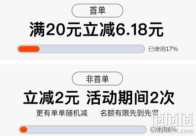 听说你不团Se？京东闪付 X Apple Pay 享立减  首单20-6.18 / 次单-2 还有美团30-6.18话费 值值值-买手聚集的地方