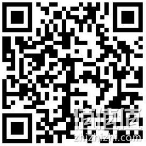 丰巢快递柜 领最高立减10元寄件券 值值值-买手聚集的地方