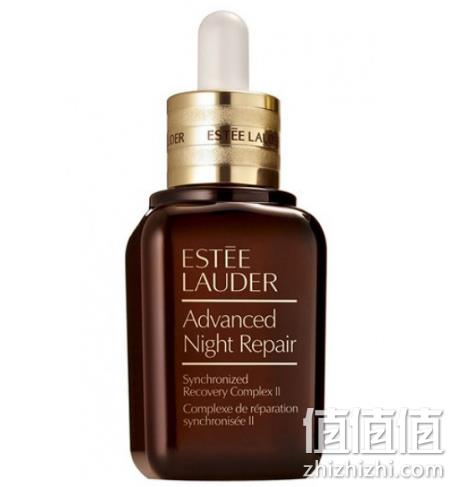 Estee Lauder 雅诗兰黛特润修护肌透精华露 100ml 131.2英镑约¥1142包直邮（天猫850元/50ml） 值值值-买手聚集的地方