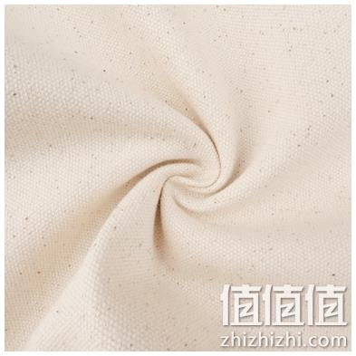补货：UNIQLO 优衣库×KAWS 422009 手提包 99元，可凑单包邮 值值值-买手聚集的地方