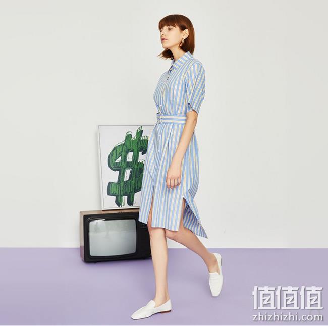 网易考拉 初语官方旗舰店 凑单好价 2件7.5折、满119减10、满199减30 值值值-买手聚集的地方