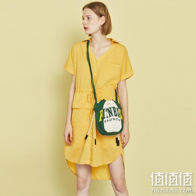 网易考拉 初语官方旗舰店 凑单好价 2件7.5折、满119减10、满199减30 值值值-买手聚集的地方