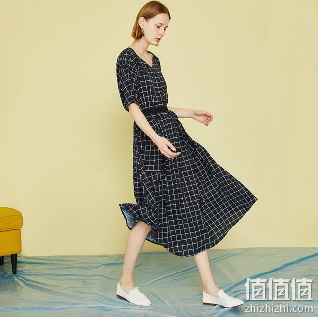 网易考拉 初语官方旗舰店 凑单好价 2件7.5折、满119减10、满199减30 值值值-买手聚集的地方