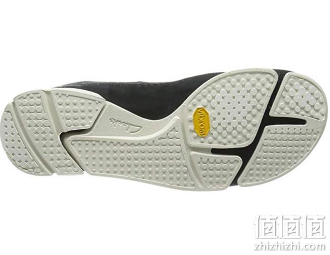 多尺码好价！Clarks其乐 Originals 男士 低帮运动鞋 prime会员到手约362元 值值值-买手聚集的地方