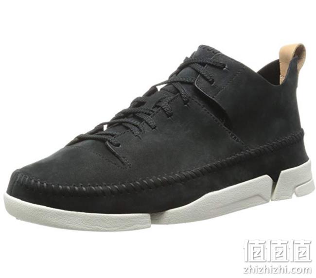 多尺码好价！Clarks其乐 Originals 男士 低帮运动鞋 prime会员到手约362元 值值值-买手聚集的地方