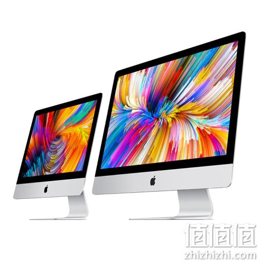 历史低价： Apple 苹果 Apple iMac 21.5英寸一体机 2019款（ Core i3、8GB、1TB、RP555X显卡、4K屏） 8788元包邮 值值值-买手聚集的地方