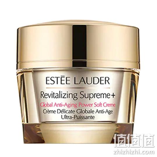 ESTEE LAUDER 雅诗兰黛 多效智妍精华霜 75ml 631.69元含税包邮（天猫920元） 值值值-买手聚集的地方