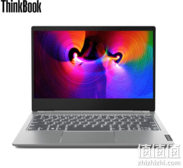 7月3日：ThinkPad巅峰 24小时促销 首发新品5重礼，6期免息 值值值-买手聚集的地方