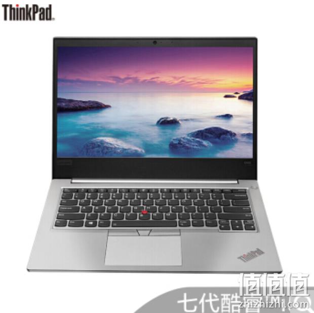 7月3日：ThinkPad巅峰 24小时促销 首发新品5重礼，6期免息 值值值-买手聚集的地方