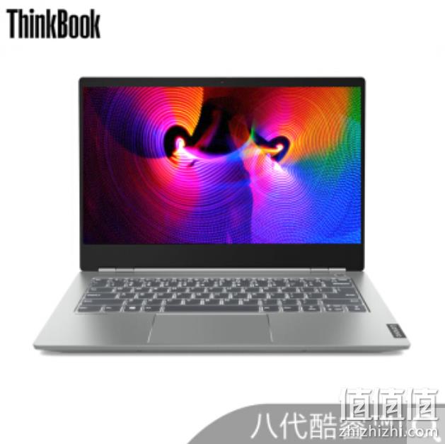 7月3日：ThinkPad巅峰 24小时促销 首发新品5重礼，6期免息 值值值-买手聚集的地方