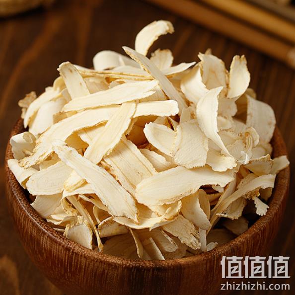 上市药企，莱美药业 加拿大进口 西洋参40gx2件 双重优惠36.8元包邮 值值值-买手聚集的地方