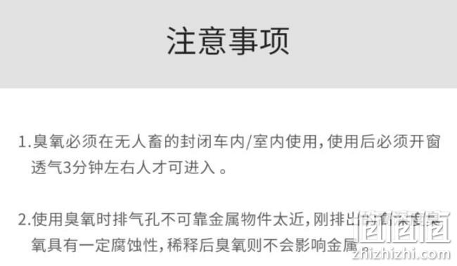 Morphy Richards 摩飞电器 手持 无线吸尘器MR3936 券后278元包邮（京东328元） 值值值-买手聚集的地方