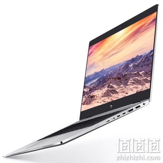 8日0点： HP 惠普 战X 13.3寸 翻转笔记本电脑（i5-8265U、8GB、1TB、雷电3） 6499元包邮 值值值-买手聚集的地方