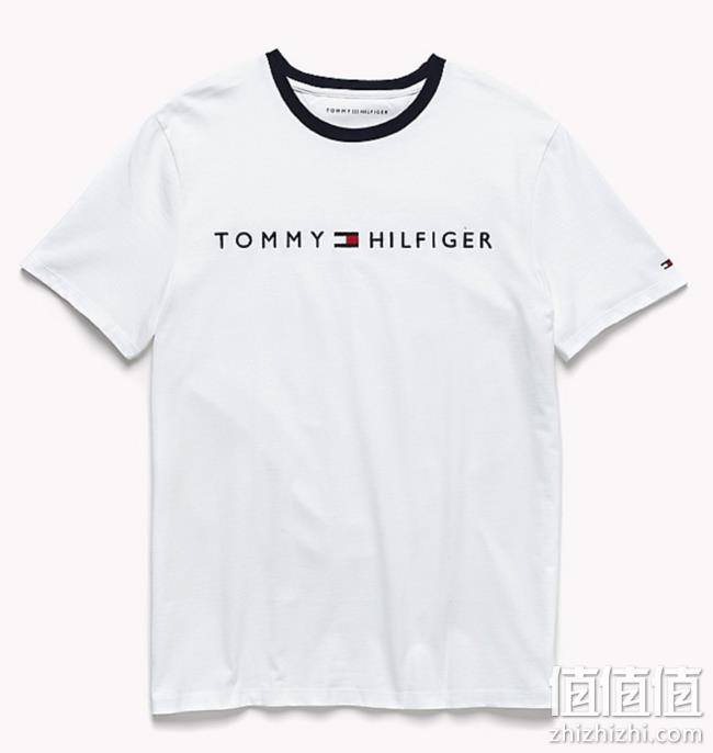 TOMMY HILFIGER美国官网 夏季大促 全场额外6折 值值值-买手聚集的地方