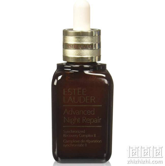 英亚发货，Estee Lauder 雅诗兰黛 特润修护肌透精华 50ml prime会员到手约605元（天猫850元） 值值值-买手聚集的地方