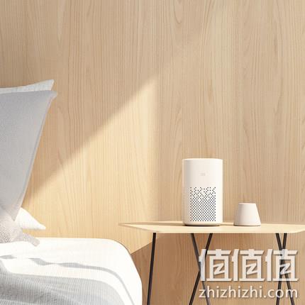 MI 小米 小爱音箱 Play 白色 129元（之前推荐159元） 值值值-买手聚集的地方