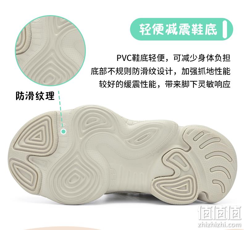 大嘴猴 男童运动鞋 券后79元（吊牌价279元） 值值值-买手聚集的地方