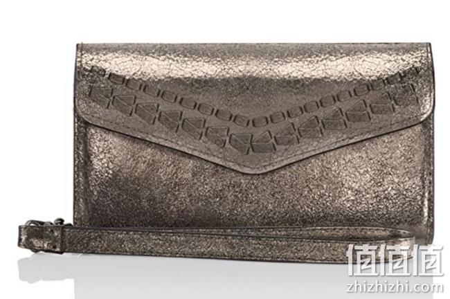 亚马逊海外购 Rebecca Minkoff 箱包配饰专场 包袋低至143元 值值值-买手聚集的地方