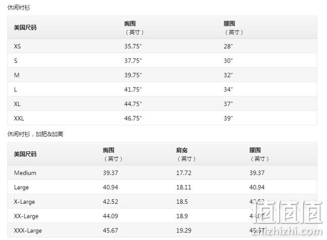 六倍差价：Lee 男式 短袖牛津衬衫 prime会员凑单低至94.34元/件含税运 值值值-买手聚集的地方