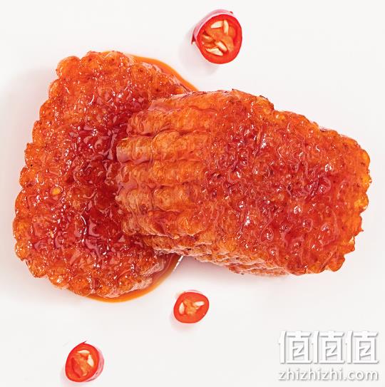 卫龙旗舰店 大刀辣条200gx2袋 券后14.9元包邮 值值值-买手聚集的地方