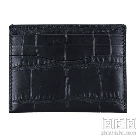Coach 蔻驰 男士 短款钱包 340元 （专柜980元） 值值值-买手聚集的地方