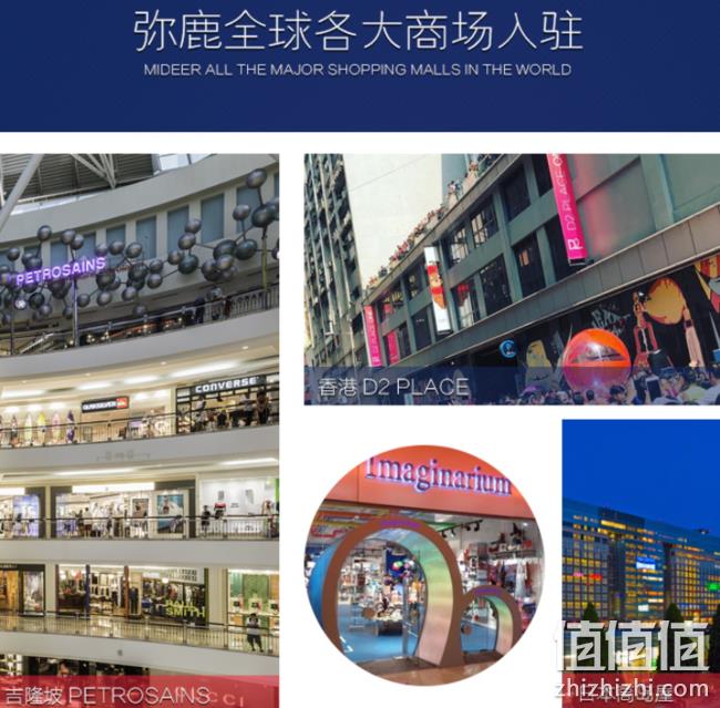 安全无毒，MiDeer 弥鹿 儿童 纹身贴纸套装 券后28元包邮（专柜76元） 值值值-买手聚集的地方