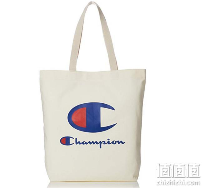 亚马逊海外购 Champion冠军 超级囤货盛典 百年限量款x时尚日版x经典美版 售价5折起 值值值-买手聚集的地方