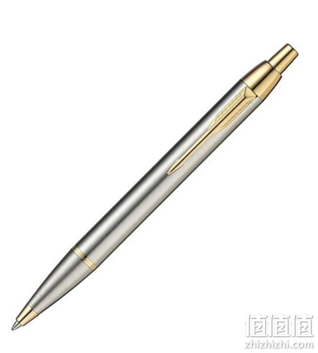 PrimeDay：凌美/派克 铅笔/钢笔/圆珠笔/计算器等 专场 直降+1件享9折 值值值-买手聚集的地方