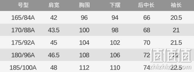 商场同款 Edenbo 爱登堡 男士 丝光棉Polo衫 95元包邮（吊牌价498元） 值值值-买手聚集的地方