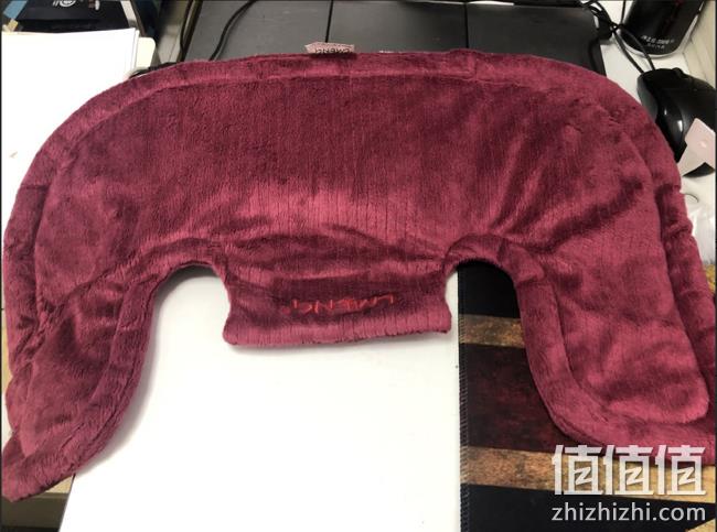 小编同款！自动控温，绿萌 电热披肩 DK56×36-1 券后179元包邮（美亚40刀） 值值值-买手聚集的地方