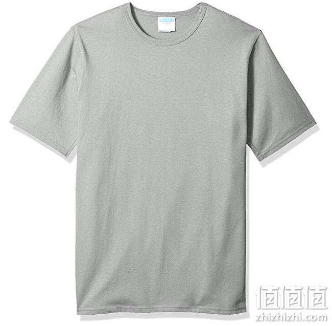 凑单白菜款 Prime Day：Champion 男士T恤 多款 prime会员88元包税 值值值-买手聚集的地方