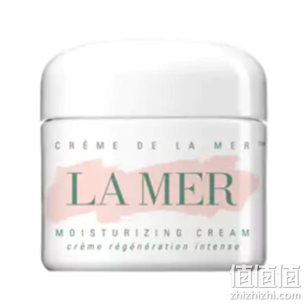 收神奇面霜、鎏金眼霜！德国BA保镖药房 La Mer护肤精选 8.3折 + 立减6欧元 + 免邮中国  值值值-买手聚集的地方