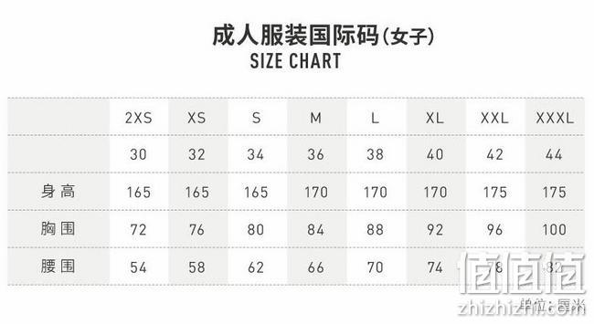 白菜价、adidas 阿迪达斯 三叶草女士针织连衣裙 Prime凑单68.25元直邮到手（天猫599元） 值值值-买手聚集的地方