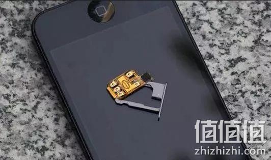 有锁iPhone ICCID 激活已被封杀 已激活手机不受影响 不要手贱升级哦 值值值-买手聚集的地方