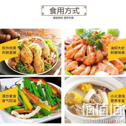 西班牙原装进口：750mlx2瓶，贝蒂斯 特级初榨橄榄油 88元包邮 值值值-买手聚集的地方